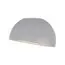 LOFT IT 10197/350 Grey Потолочный светильник Egg, изображение 5