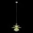 LOFT IT 10113 Green Подвесной светильник Floret, изображение 2