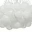 LOFT IT 10129/800 Подвесная люстра Dream, изображение 3