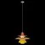 LOFT IT 10113 Orange Подвесной светильник Floret, изображение 2