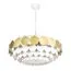 LOFT IT 10310/S Gold Светильник на штанге Juicy, изображение 3