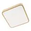 LOFT IT 10228/C Потолочный светильник Flims, изображение 7