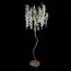 LOFT IT 10066F GB Торшер Fairytree, изображение 5
