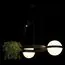 LOFT IT 10121/2 Подвесной светильник Jardin, изображение 2