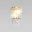 LOFT IT 10298W French gold Настенный светильник Florida, изображение 5