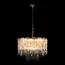 LOFT IT 10298/600 French gold Подвесной светильник Florida, изображение 4