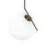 LOFT IT 2578-B Подвесной светильник Icl, изображение 6