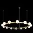 LOFT IT 10311/14 Подвесной светильник Hoop, изображение 2