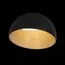 LOFT IT 10197/350 Black Потолочный светильник Egg, изображение 2