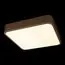 LOFT IT 10228/C Потолочный светильник Flims, изображение 2