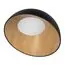LOFT IT 10197/500 Black Потолочный светильник Egg, изображение 3