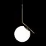 LOFT IT 2578-A Подвесной светильник Icl, изображение 7