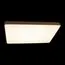LOFT IT 10228/E Потолочный светильник Flims, изображение 8