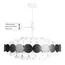 LOFT IT 10310/M Black Светильник на штанге Juicy, изображение 8