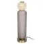 LOFT IT 10239T/C Настольная лампа Lollipop, изображение 3