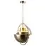 LOFT IT LOFT9915-C Подвесной светильник Multi-lite, изображение 4