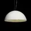 LOFT IT 10106/600 White Подвесной светильник Mirabell, изображение 4