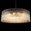LOFT IT 10297/800 Nickel Подвесной светильник Nevada, изображение 6