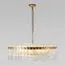 LOFT IT 10297/800 French gold Подвесной светильник Nevada, изображение 3