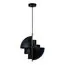 LOFT IT LOFT9915-BL Подвесной светильник Multi-lite, изображение 4