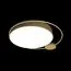 LOFT IT 10063 Потолочный светильник Mike, изображение 2