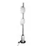 LOFT IT 10049F Торшер Marble, изображение 5