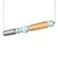 LOFT IT 10239P/I Подвесной светильник Lollipop, изображение 3