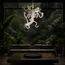 LOFT IT 10314 White Подвесной светильник Monkey, изображение 10