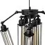 LOFT IT LOFT1136 Подвесной светильник Loft industrial cage, изображение 2