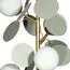 LOFT IT 10008F Grey Торшер Matisse, изображение 5