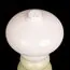 LOFT IT 10271T/B Настольная лампа Macaroon, изображение 6