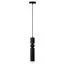 LOFT IT 1511-BL Подвесной светильник Lee, изображение 2