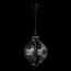 LOFT IT LOFT3043-BL Подвесной светильник Lantern residential, изображение 2