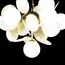 LOFT IT 10008/6 white Подвесной светильник Matisse, изображение 4