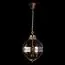LOFT IT LOFT3043-BR Подвесной светильник Lantern residential, изображение 2