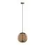 LOFT IT 8135-B mini Подвесной светильник Knot, изображение 4