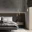 LOFT IT 10349/M Подвесной светильник Leaf, изображение 7