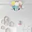 LOFT IT 10008/4C Mult Потолочный светильник Matisse, изображение 5