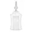 LOFT IT LOFT8907/C Подвесной светильник Neo, изображение 2