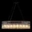 LOFT IT 10297/1000 Pearl black Подвесной светильник Nevada, изображение 2