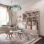LOFT IT 10310/S Red Светильник на штанге Juicy, изображение 9