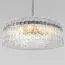 LOFT IT 10297/800 Nickel Подвесной светильник Nevada, изображение 5