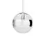 LOFT IT LOFT5025 Подвесной светильник Mirror ball, изображение 3