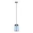 LOFT IT 8133-C mini Подвесной светильник Knot, изображение 2