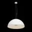 LOFT IT 10106/600 White Подвесной светильник Mirabell, изображение 2