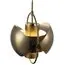 LOFT IT LOFT9915-C Подвесной светильник Multi-lite, изображение 6