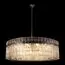 LOFT IT 10297/800 Pearl black Подвесной светильник Nevada, изображение 2