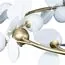 LOFT IT 10008/1050 white Подвесная люстра Matisse, изображение 5