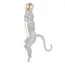 LOFT IT 10314W/B Настенный светильник Monkey, изображение 3