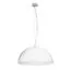 LOFT IT 10106/600 White Подвесной светильник Mirabell, изображение 3